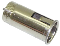 67-69 Firebird Lighter Housing