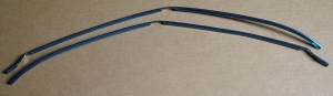 67-68 Door Edge Guards