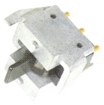 1967-69 Firebird Restoration Parts