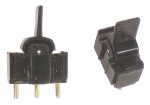 67-68 Firebird Convertible Top Switch