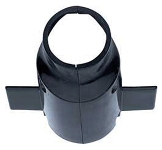 67-68 Steering Column Cover