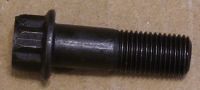 67-69 Firebird Steering Coupler Bolt