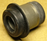 67-69 Firebird Upper Control Arm Bushing