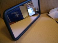 67-71 vanity mirror