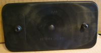 67-69 vanity mirror back