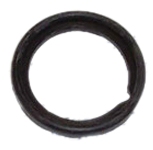 67-69 Firebird Antenna Gasket