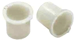 67-69 Firebird Gas Pedal Bushings