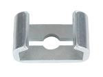 67-69 Firebird Park Brake Cable Connector