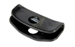 67-69 Firebird Park Brake Cable Equalizer