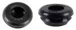 67-69 Firebird Rubber Plug Floor Pan