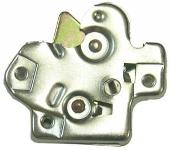 67-69 Firebird Latch