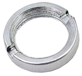 67-69 Firebird Wiper Swtich Nut