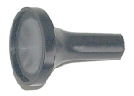67-69 Firebird Washer Reservior Filter