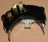 68-69 Firebird A/T Neutral Safety & Back-up Lamp Switch