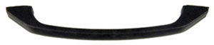 68-69 Firebird Handle Door Grab