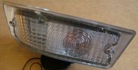 68 Firebird Parking Lamp Assy RH