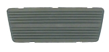 67-68 Firebird Brake Pedal Pad