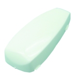 67-69 Firebird Dome Lamp Lens