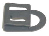 67-69 Firebird Brake Pedal Clevis Pin Retainer