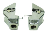 67-69 Firebird Convertible Latch Hook Knuckles