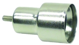 67-69 Firebird Lighter Element