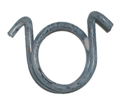 67-69 Firebird Latch Over Center Spring