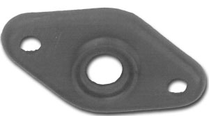 67-69 Firebird Upper Rear Shock Mount