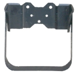 67-69 Firebird Washer Reservoir Bracket