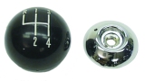67 Firebird 4-spd Shift Knob