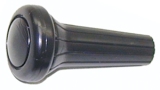 67 Firebird Turn Signal/Tilt Wheel Lever Knob