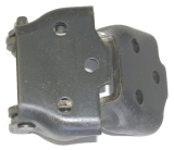67 Firebird Door Hinge Upper