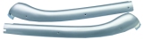 68-69 Firebird Convertible Header Molding