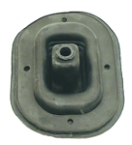 68-69 Firebird M/T Floor Shift Boot