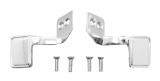 68-69 Firebird Inside Door Handles Custom
