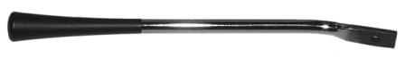 68-69 Firebird Turn Signal Lever