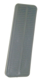 68-69 Firebird Gas Pedal Pad