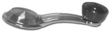 68-69 Firebird Window Crank Handle